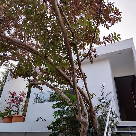 Casa Mango 3 Amplio Departamento Villa Río Verde Exterior photo