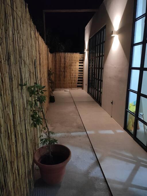 Casa Mango 3 Amplio Departamento Villa Río Verde Exterior photo