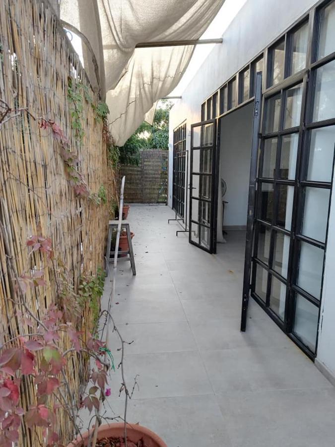 Casa Mango 3 Amplio Departamento Villa Río Verde Exterior photo