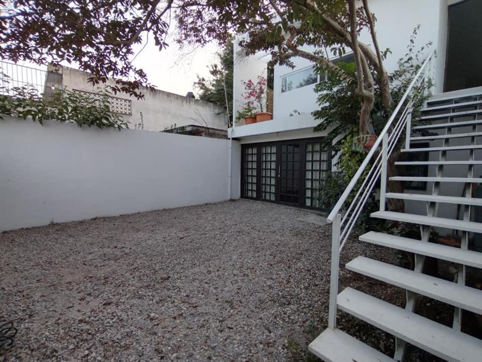Casa Mango 3 Amplio Departamento Villa Río Verde Exterior photo